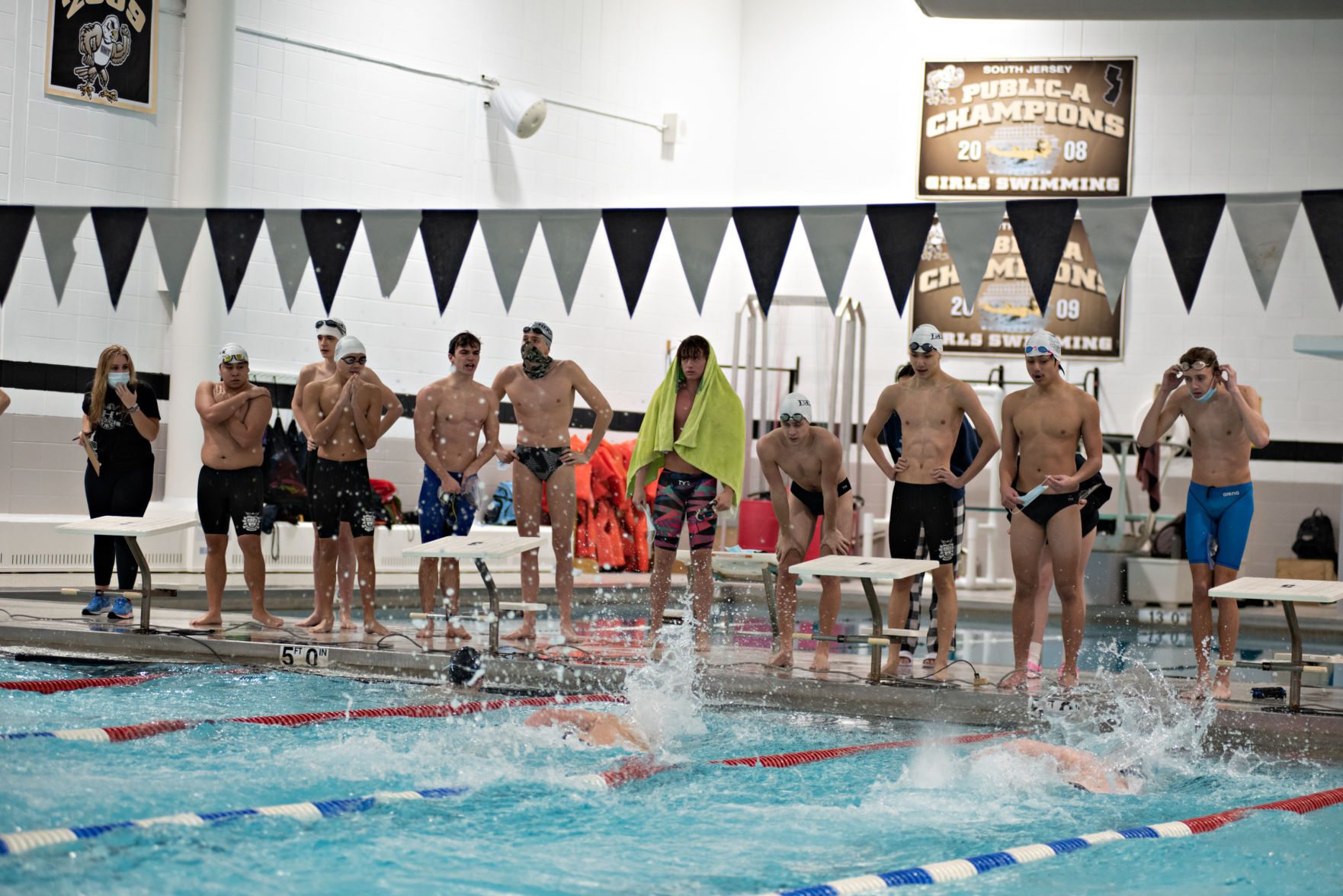 021721_spt_ehtswim